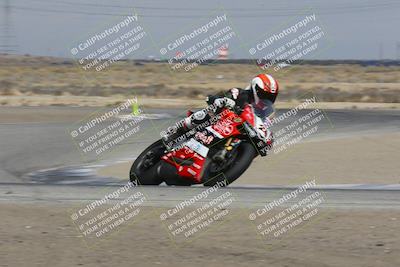 media/Nov-06-2023-Lets Ride (Mon) [[98fce14742]]/A Group/12pm (Grapevine)/